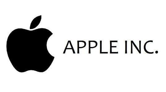 Apple Inc.