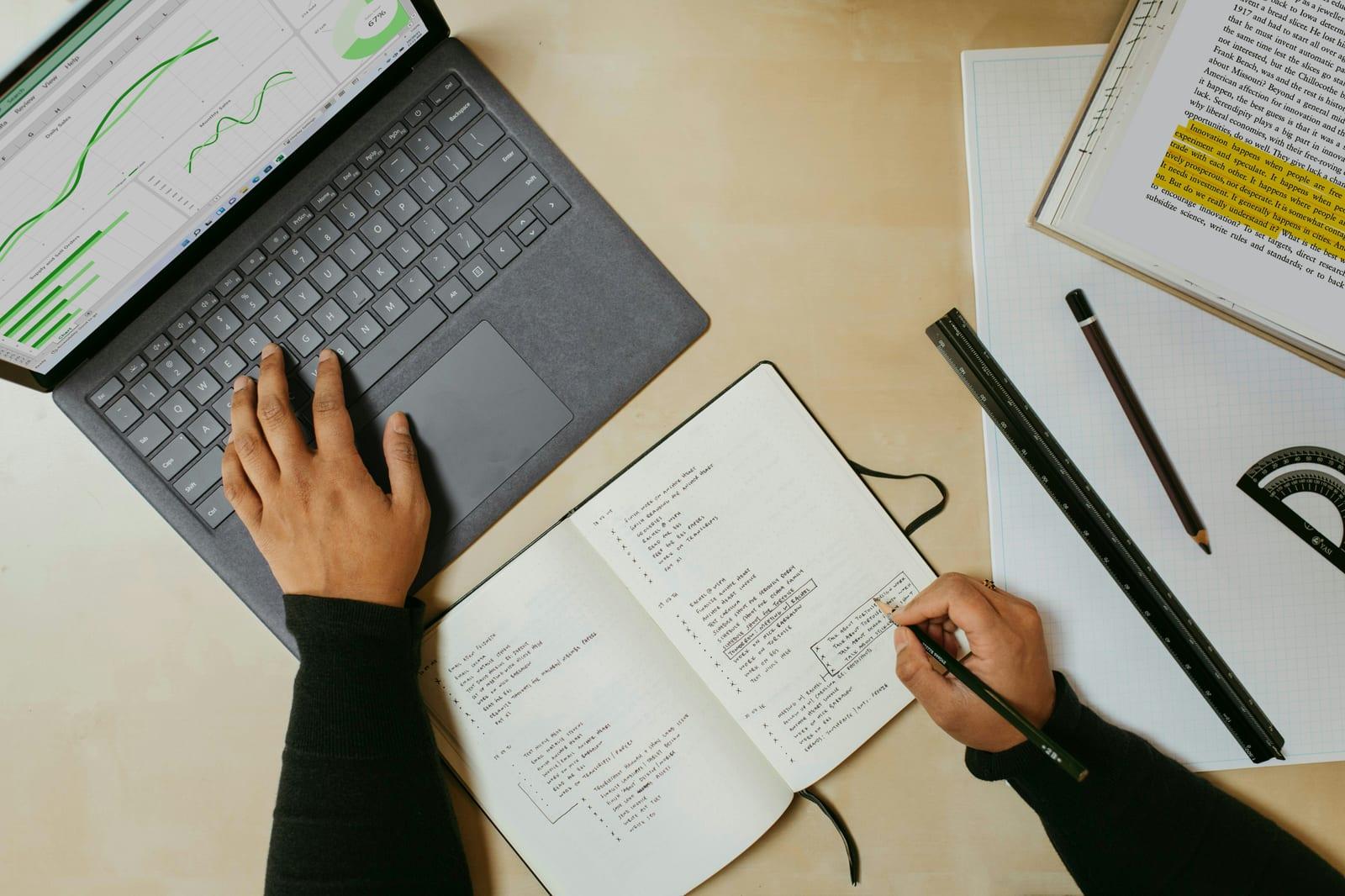 Building and Selling Online Courses