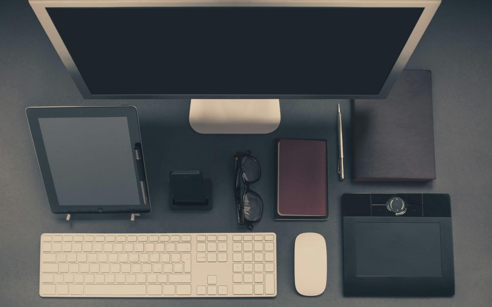 Selling Digital and Physical Product