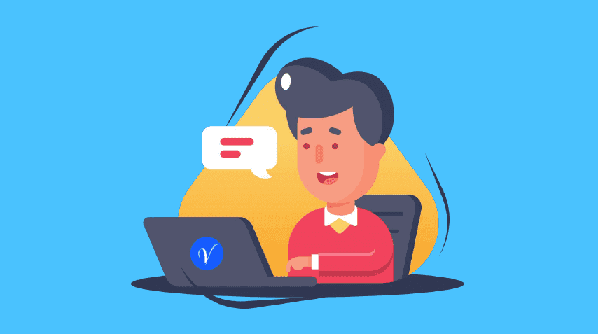 Ultimate Guide to Launching a Product Online in 2025
