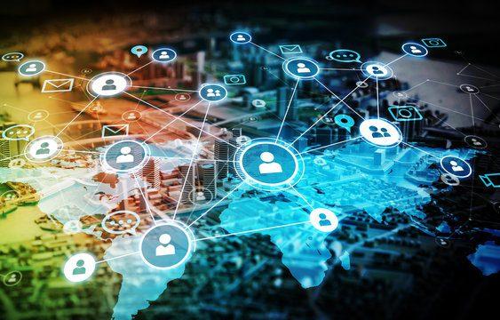Best Digital Marketing Strategy