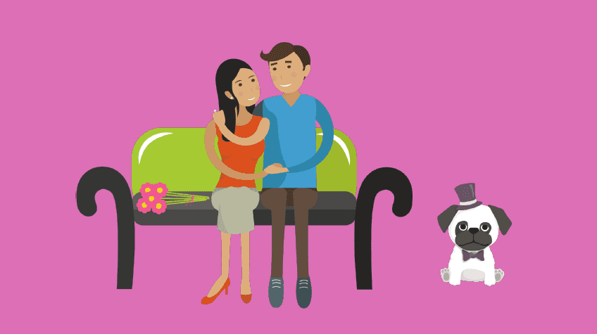 How to Make Godly Love Last Forever