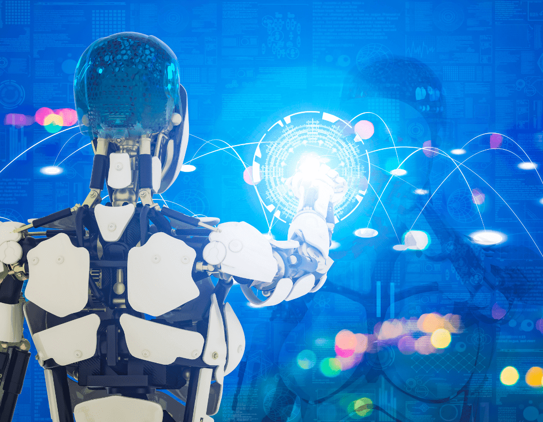Leveraging AI for Hyper-Personalized Marketing
