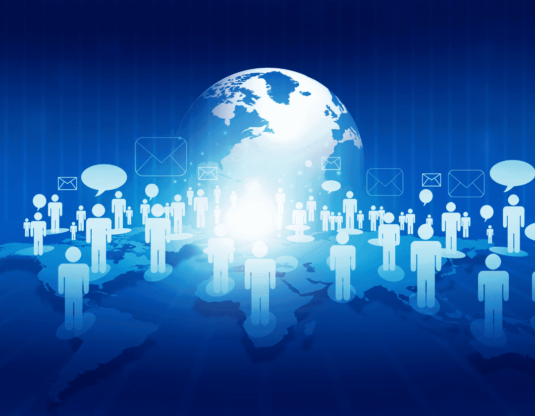 Best Community-Led Marketing