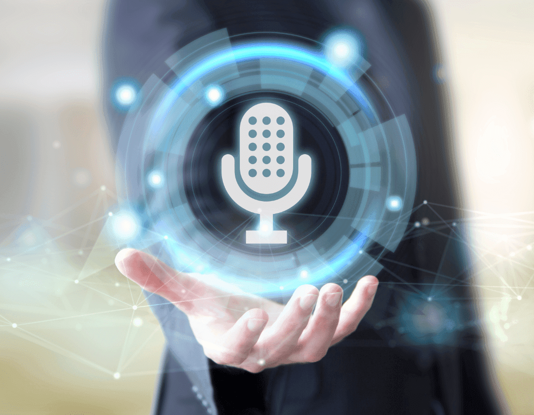 Best Voice Search Optimization