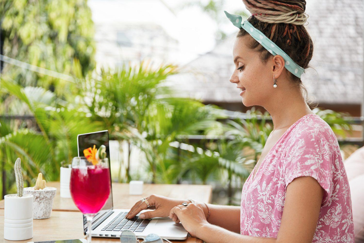 Best Marketing Strategies in 2025