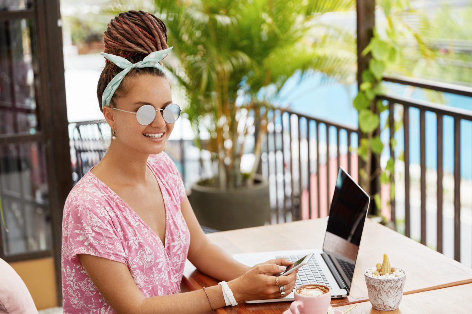 Best Way to Sale Online Course