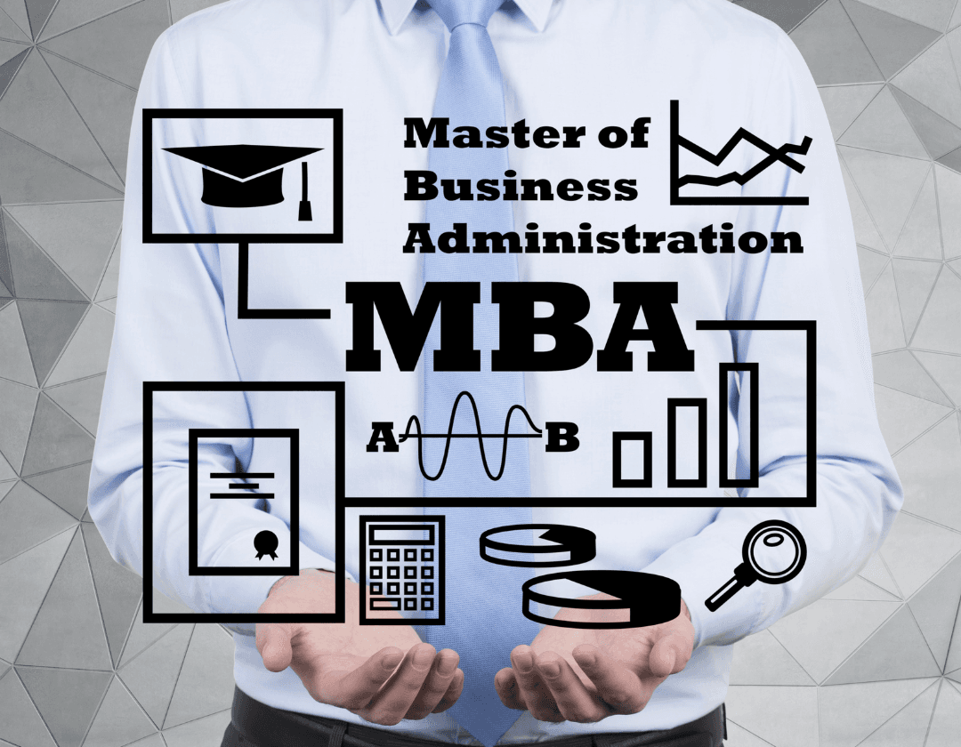 business education alternatives