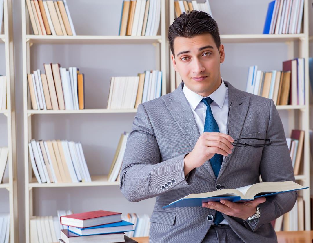 MBA Return On Investment