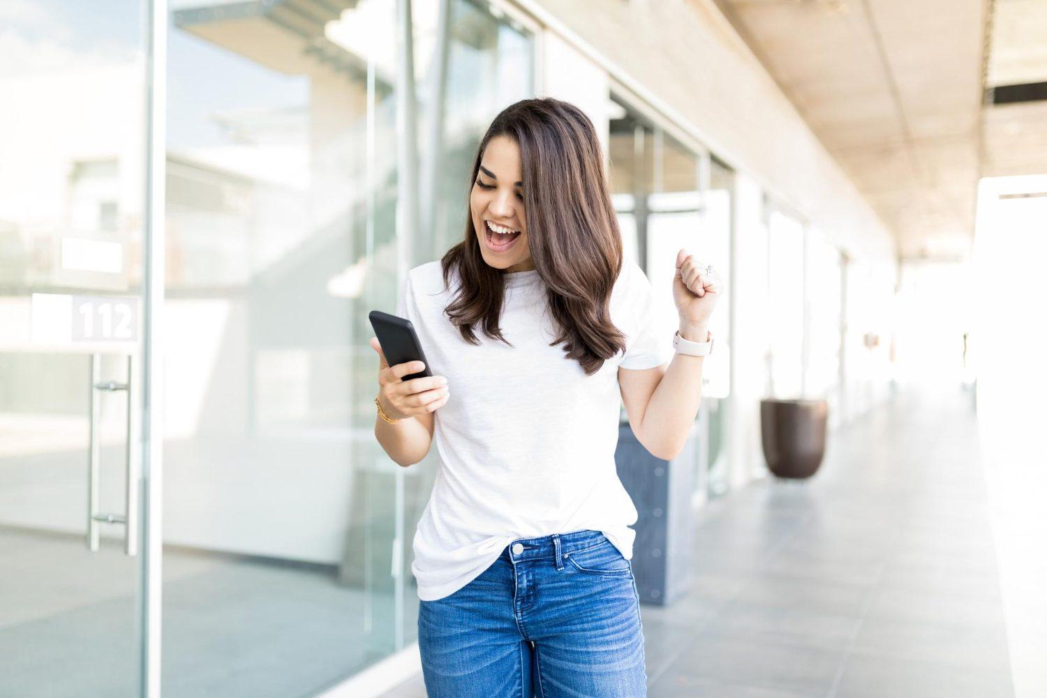 Best Mobile-Friendly Engagement Software in 2025