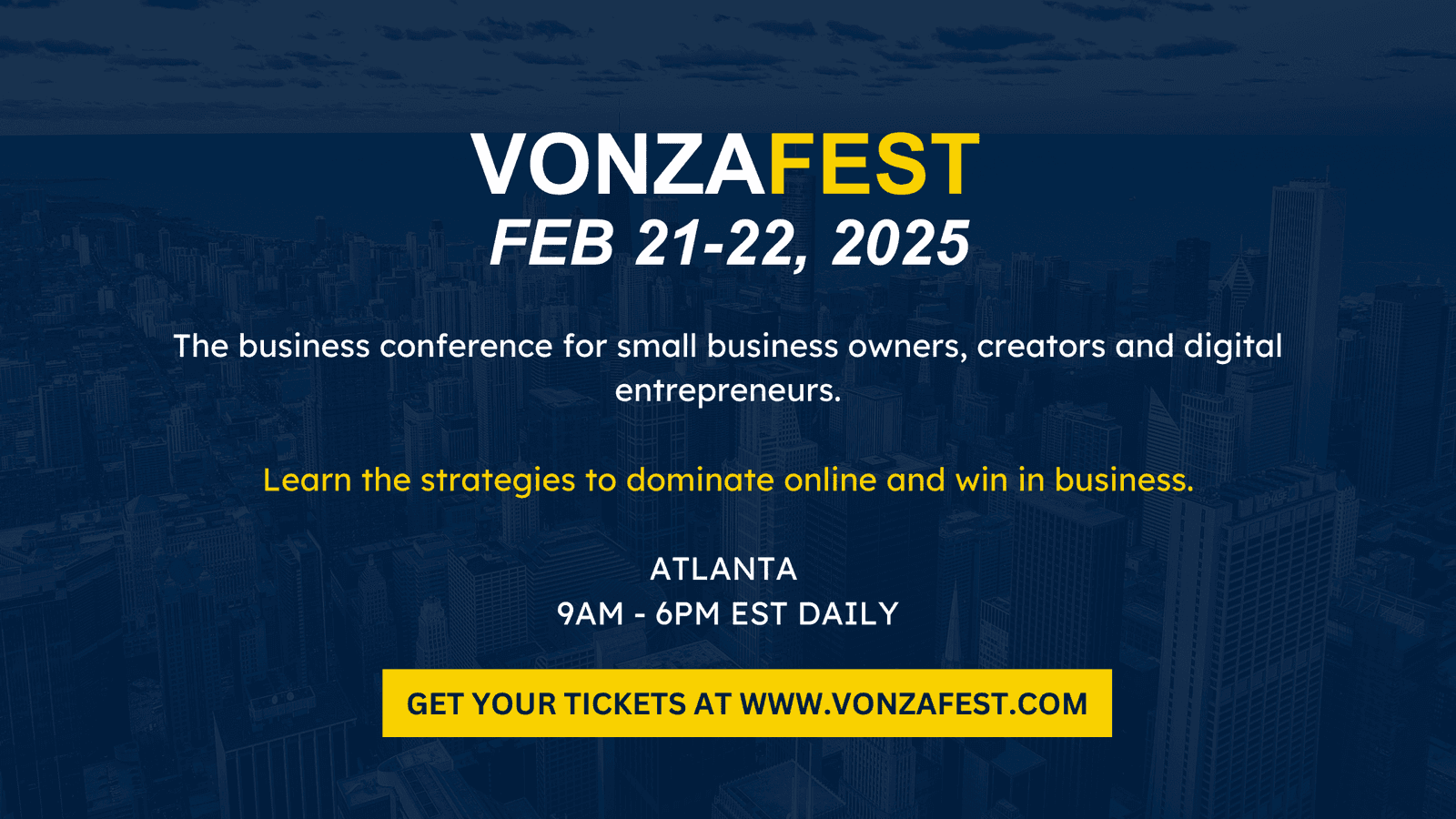 Monetizing a Community