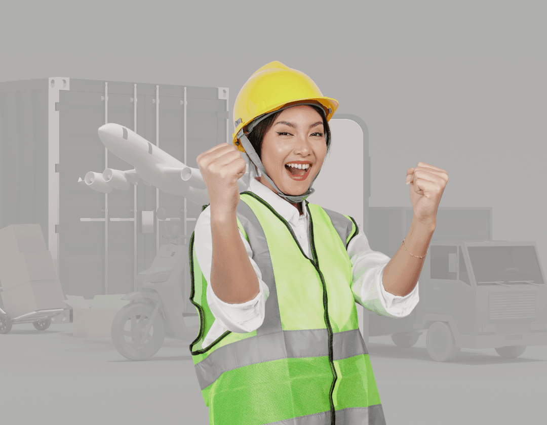 supply chain challenges