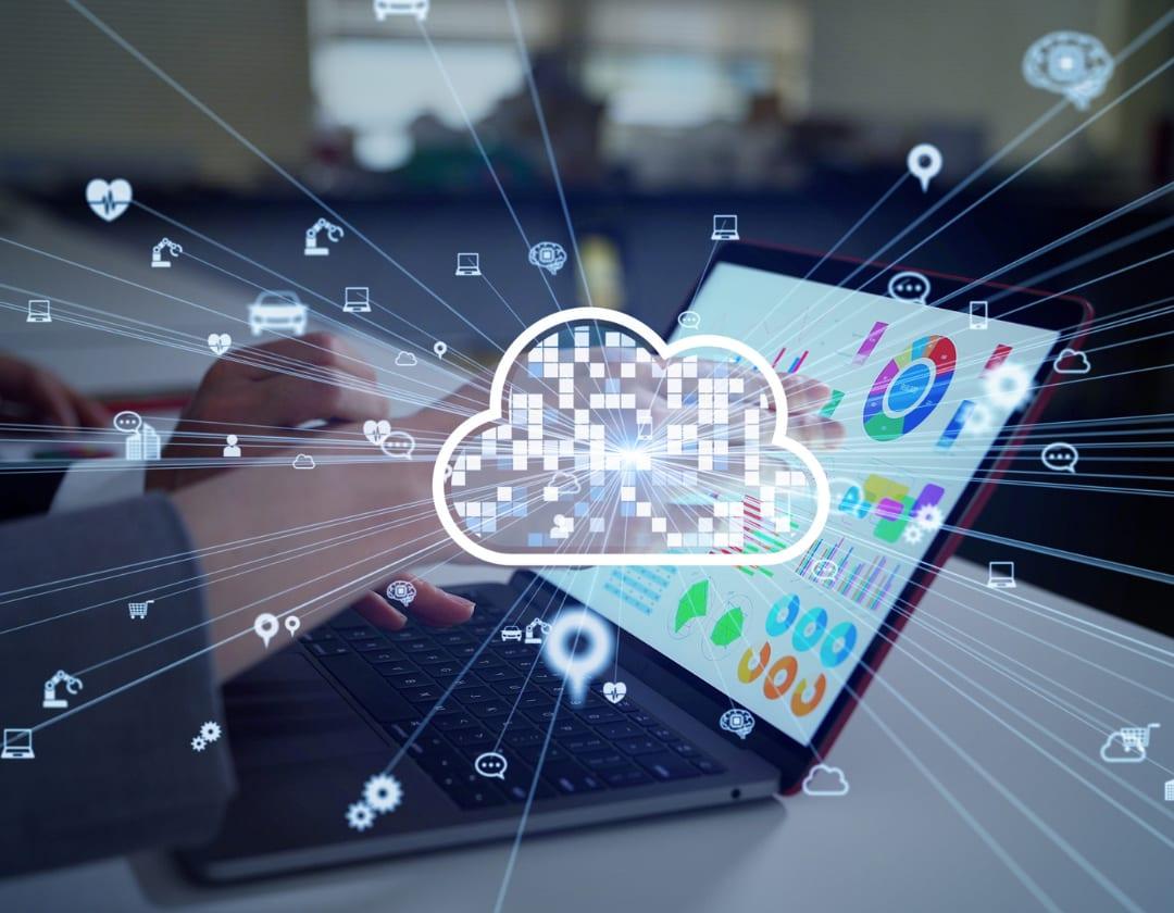 supply chain optimization tools
