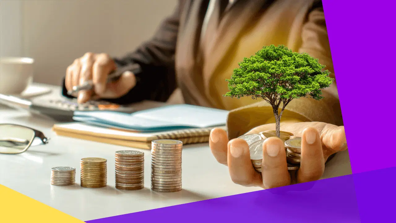 Business Growth Resolution