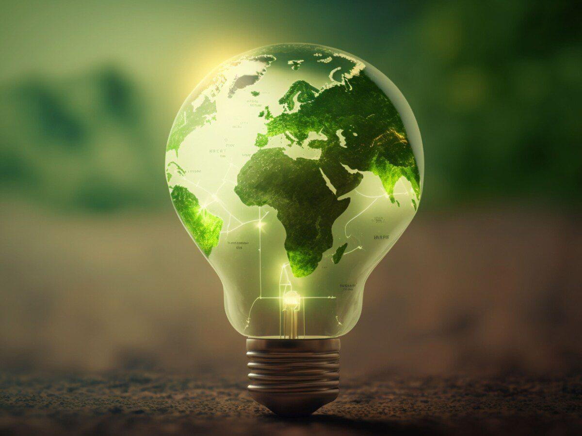 Innovation and Creativity Resolutions