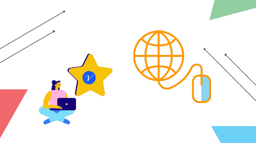 Scheduling App To Find A Meeting Time That Works
