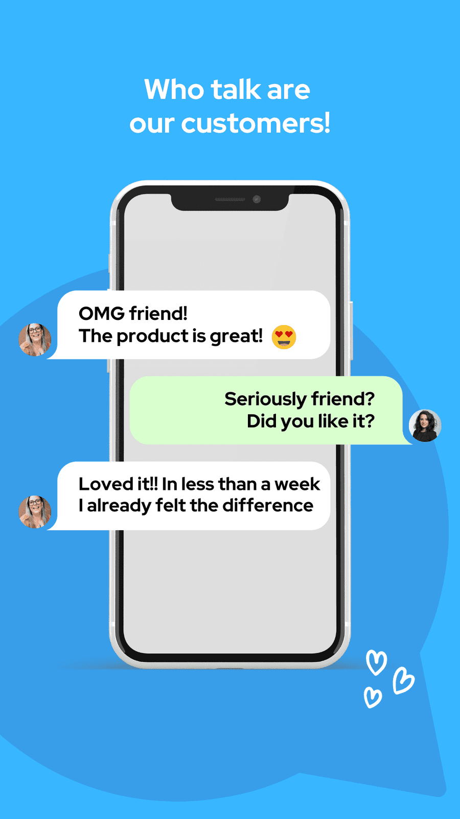 Best Direct Messaging and Chat Platform