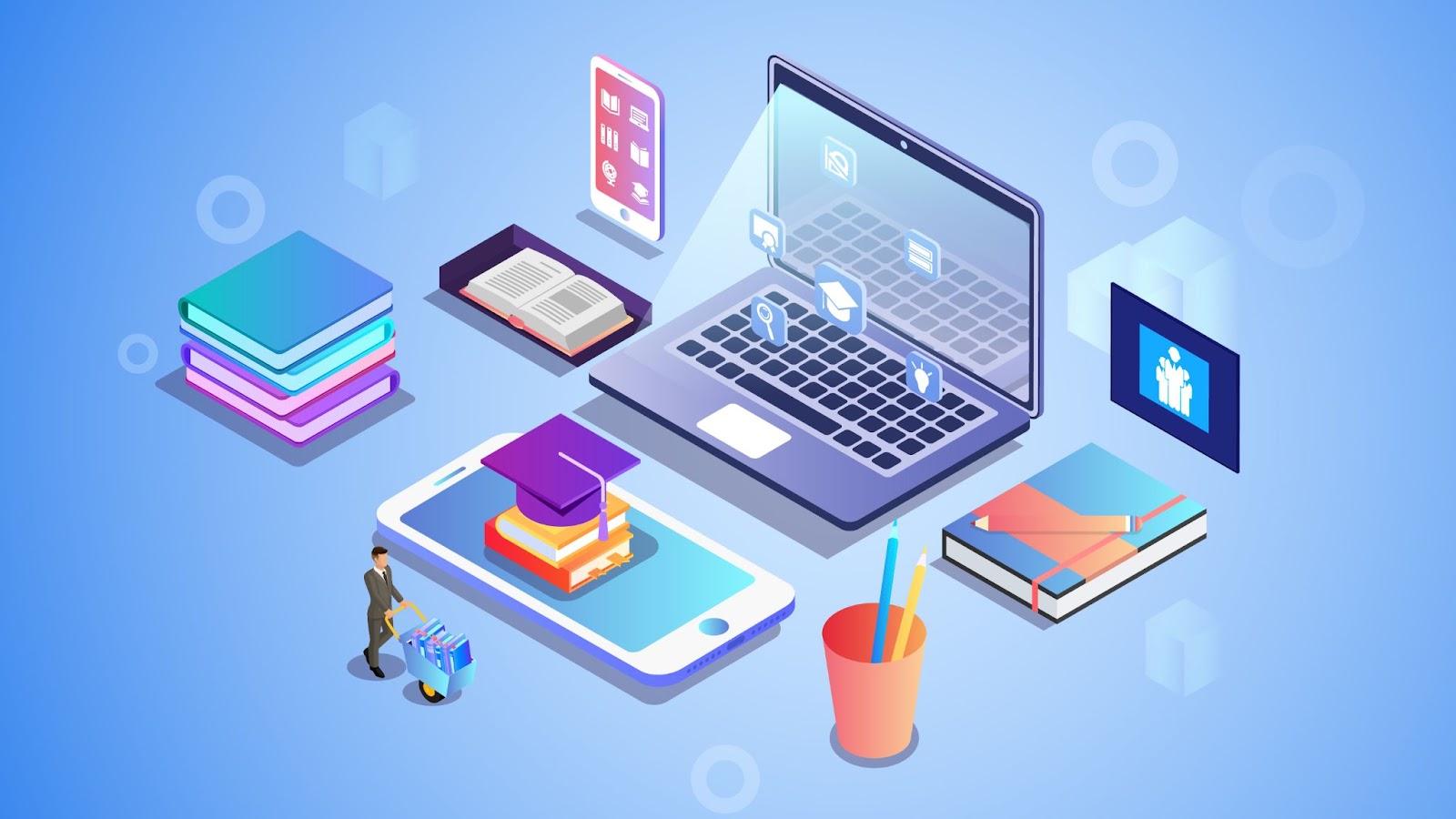 edupreneurs