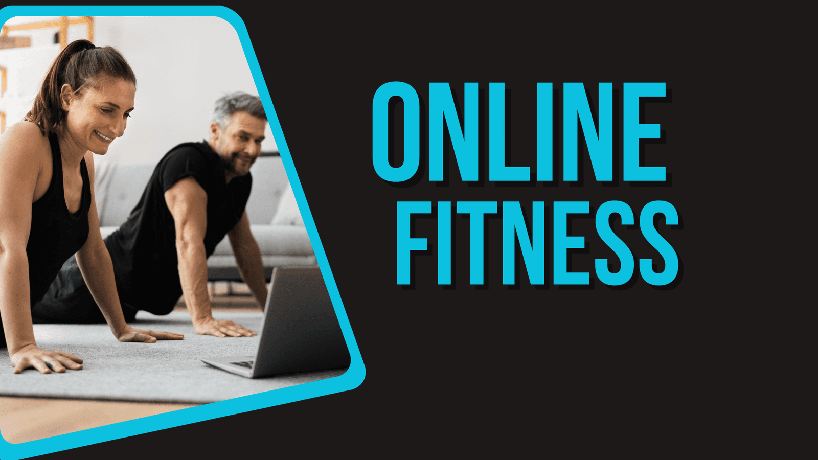 40 Effective Tips on How to Become a Successful Online Fitness Coach
