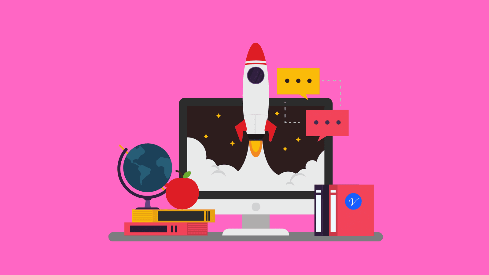 10 Ways To Enhance Online Learning Experience