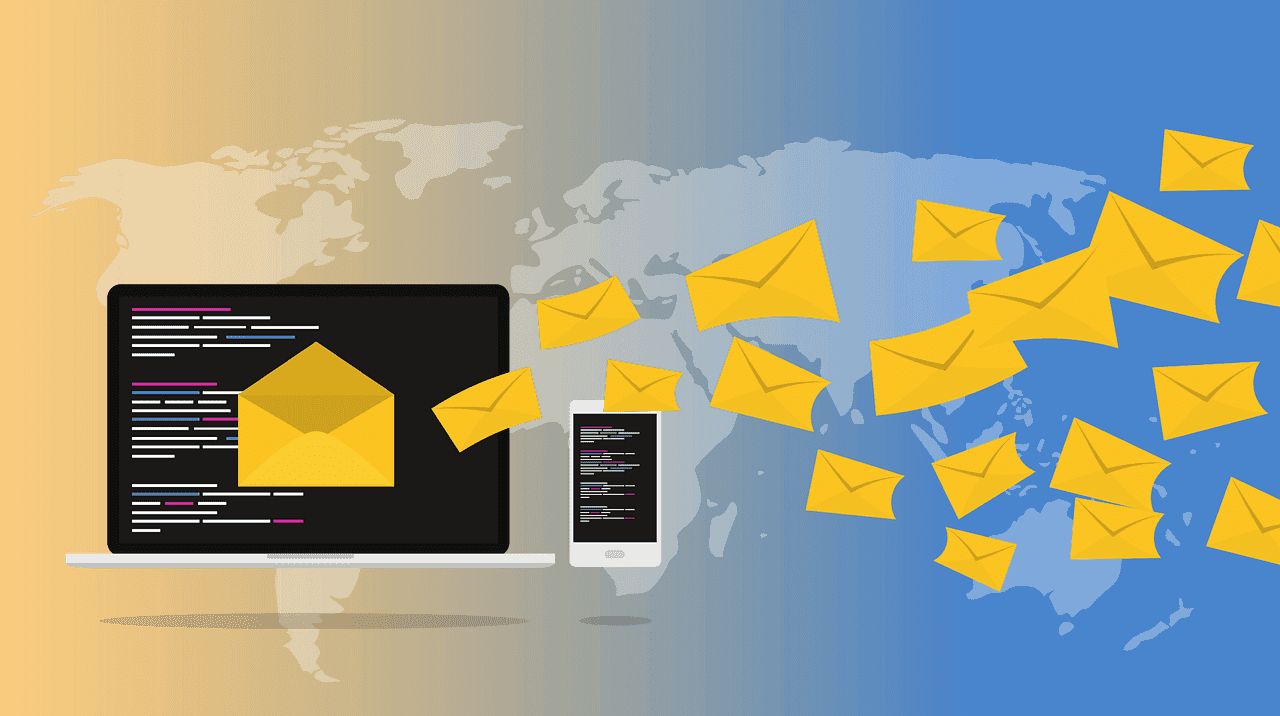 Top Online Marketing Tips for 2025