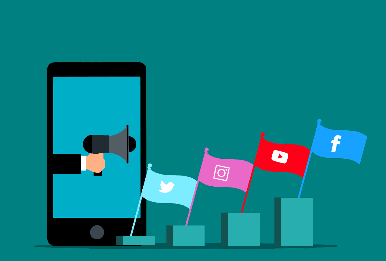 Optimize For Mobile