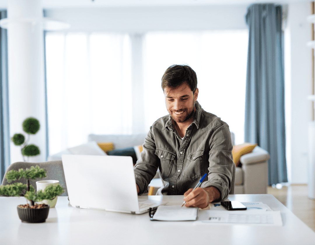 Best Online Courses