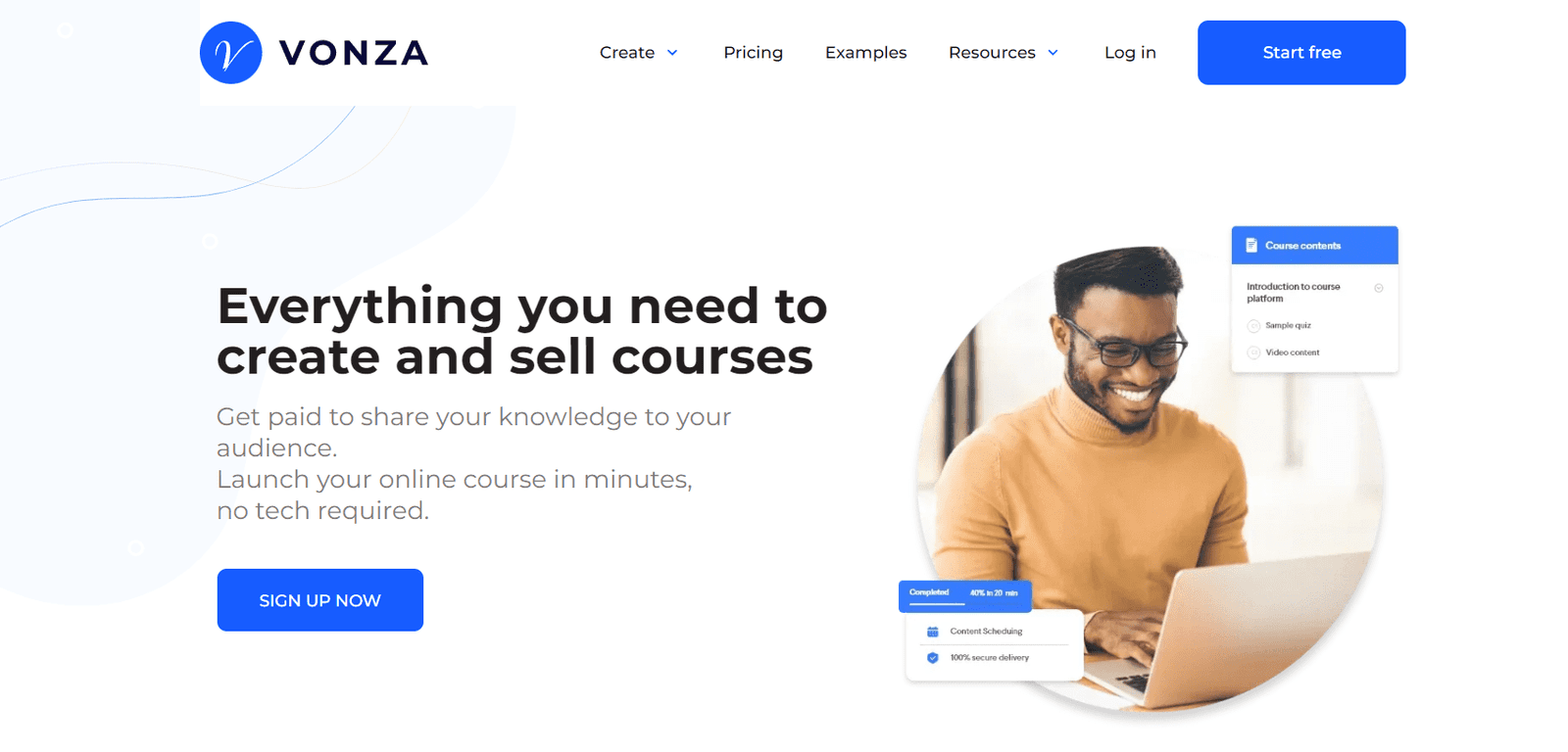 Benefits of Having an Online Course for Your Coaching