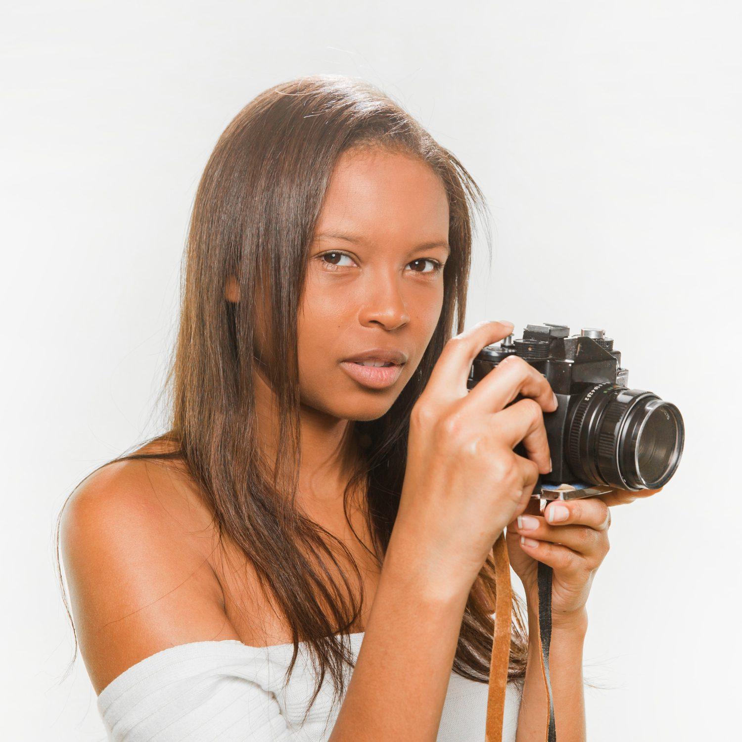 Best Image Creation Platform