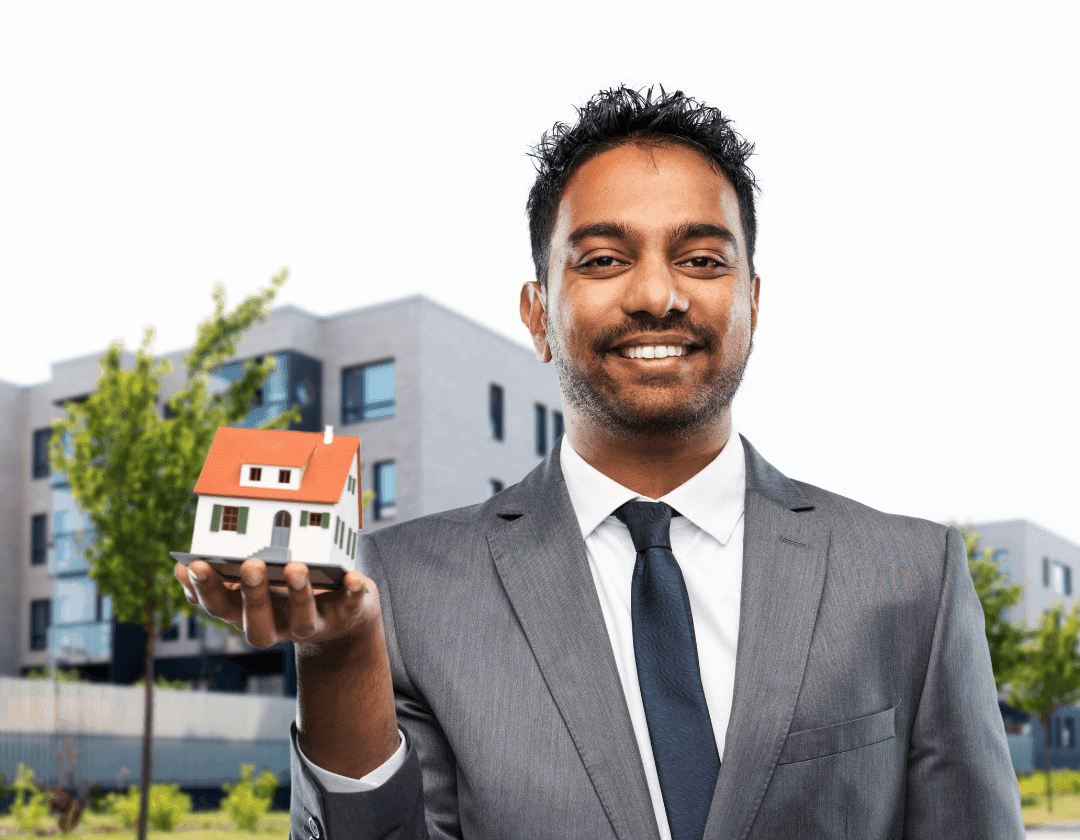 Best Real Estate Investments Strategies