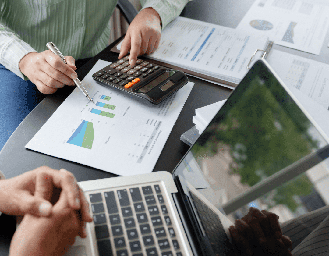 Dividend stocks in 2025