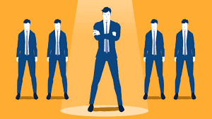 Authenticity in Personal Branding