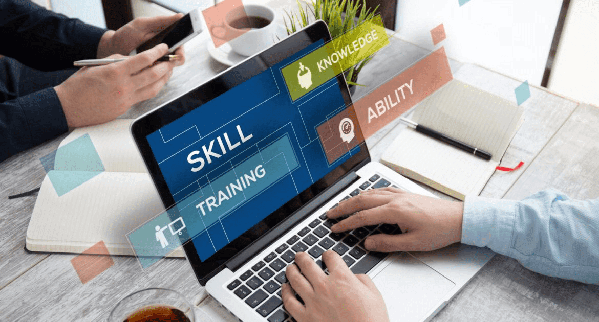 How Online Communities is Shaping Personal and Business Growth in 2025?