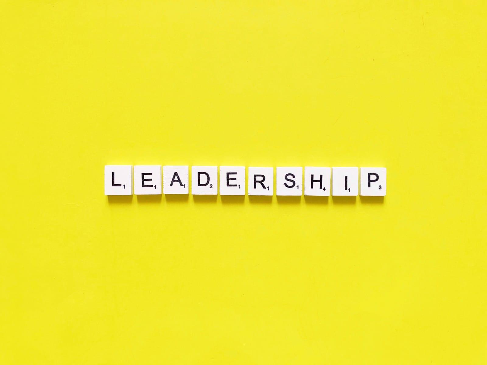 Leadership