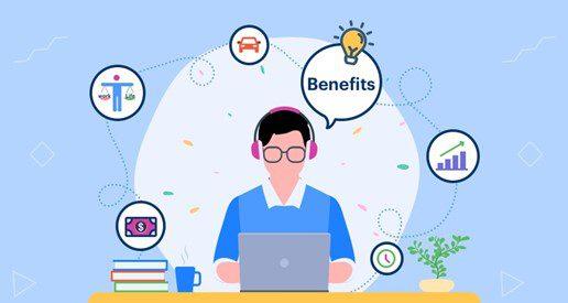 Remote Work