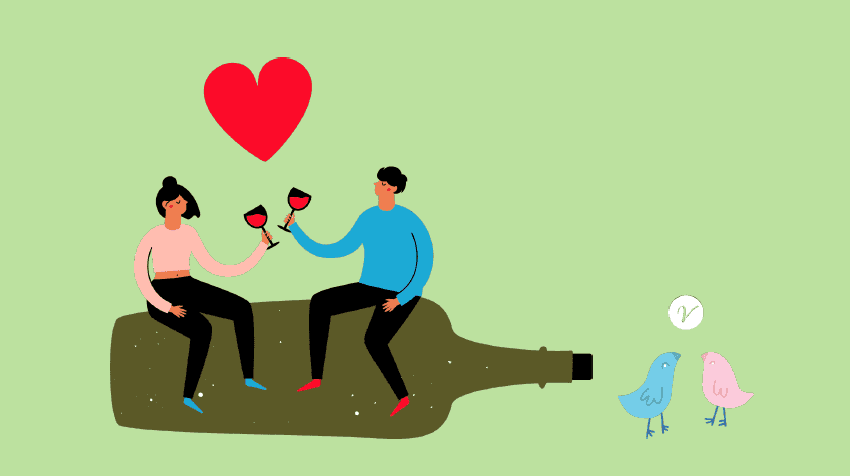 Top 10 Ways to Repair Your Marriage
