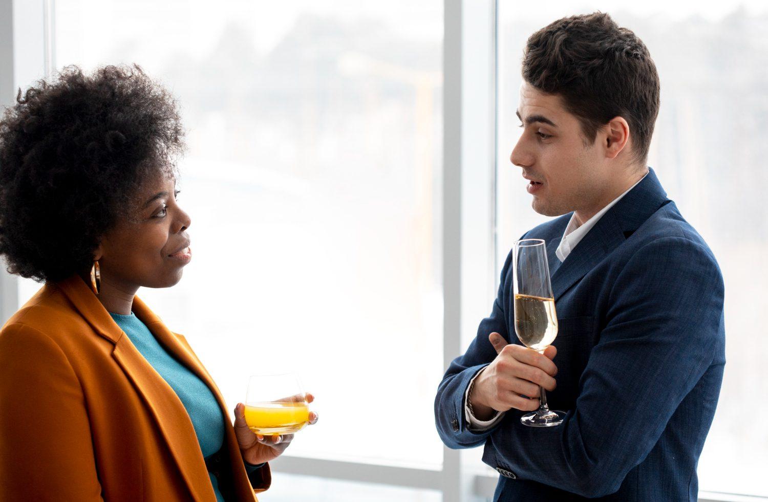 Best Business Coaching Strategies in 2025