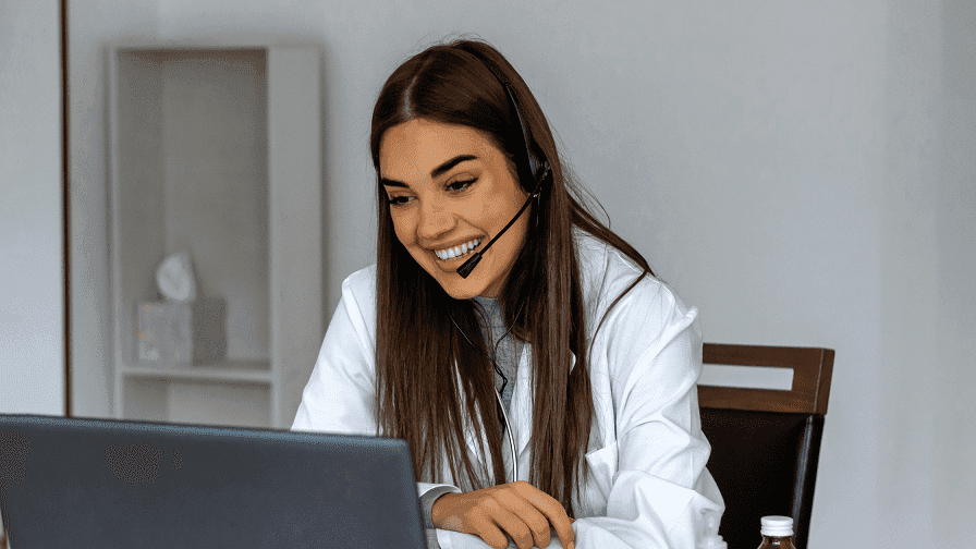 Choose a Niche That is Profitable