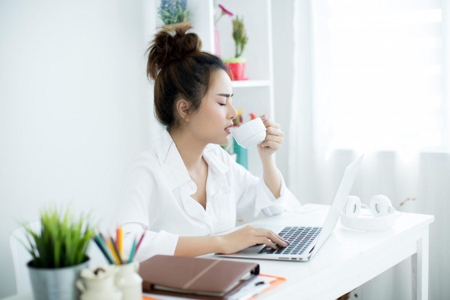 Digital Download Sales Strategies