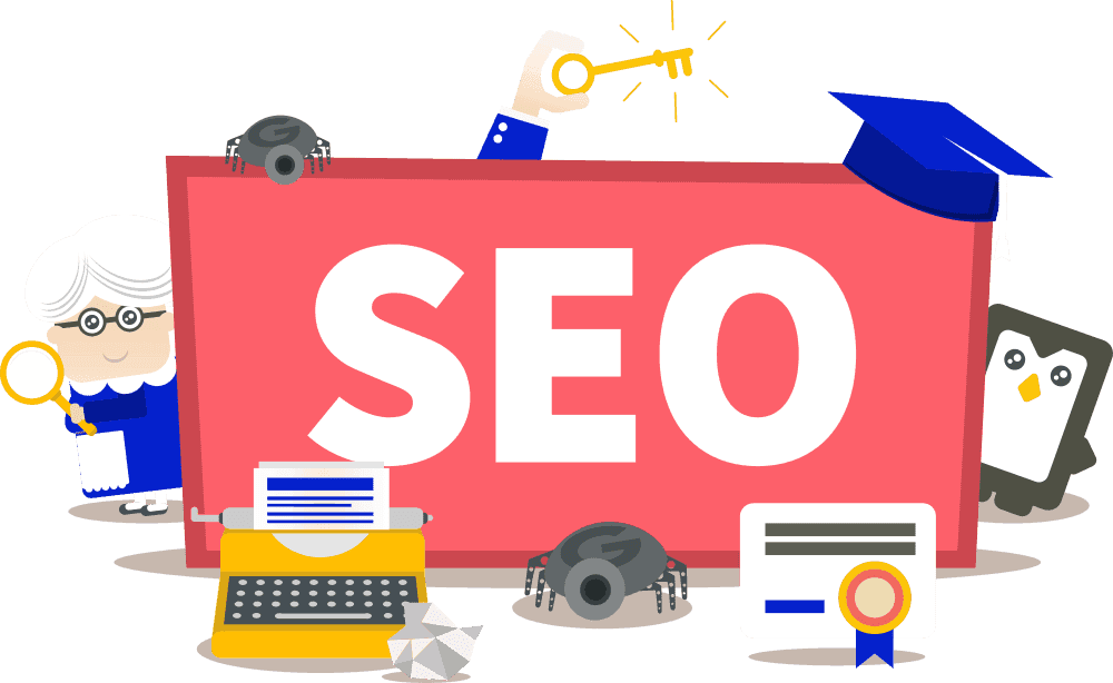 unsplash – SEO in 2025: 25 Things You Need to Know for Higher Rankings