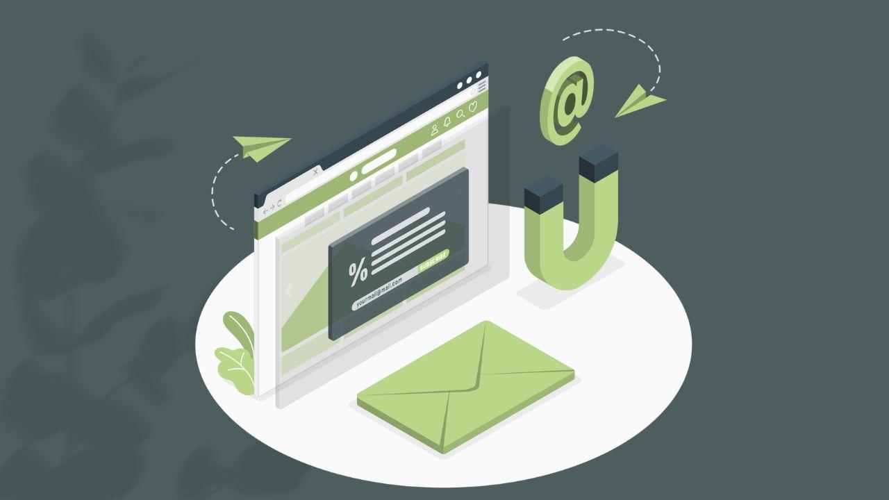 Shopify – Should you have a different email for each Shopify store in 2024