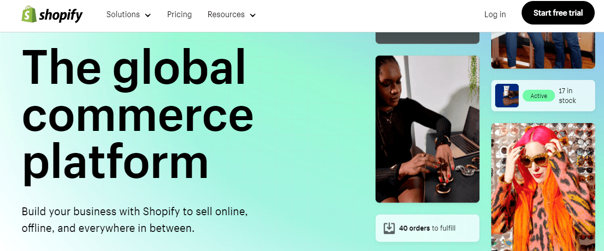 Should you have a different email for each Shopify store in 2024