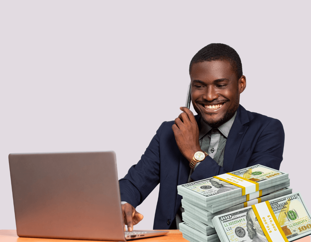 Side Hustles That Can Scale Into Full-Time Businesses