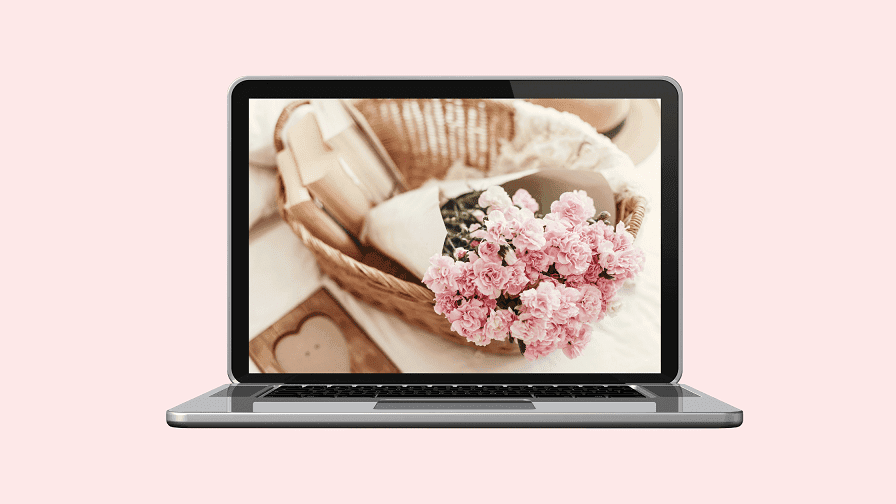The Top 20 Lucrative Side Hustles to Make Extra Income in 2025