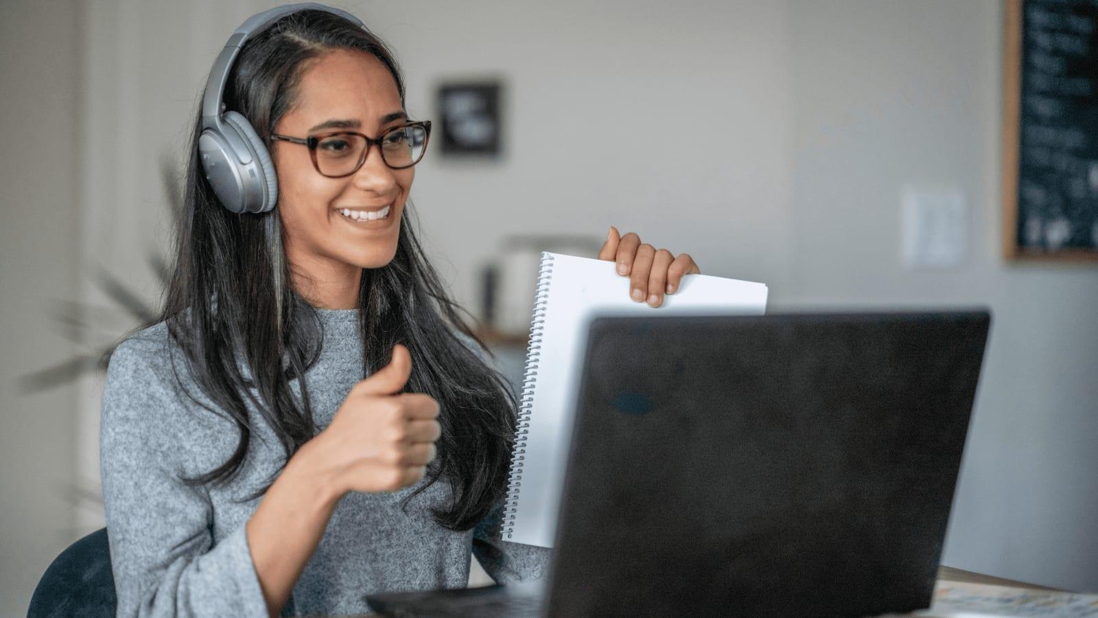 Side Hustles to Make you Rich