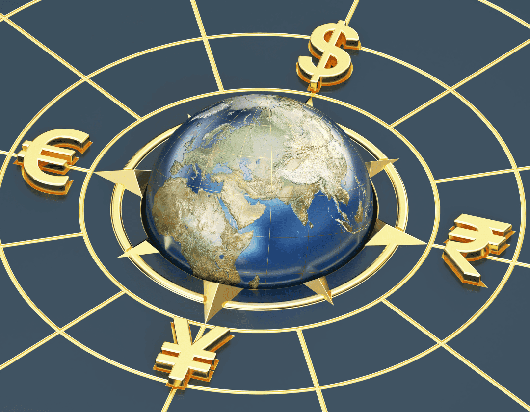 Global Market