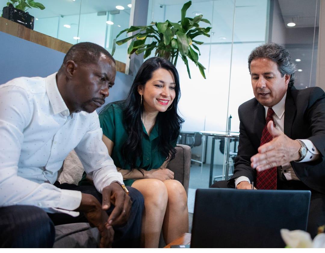 Best Business Growth Strategies