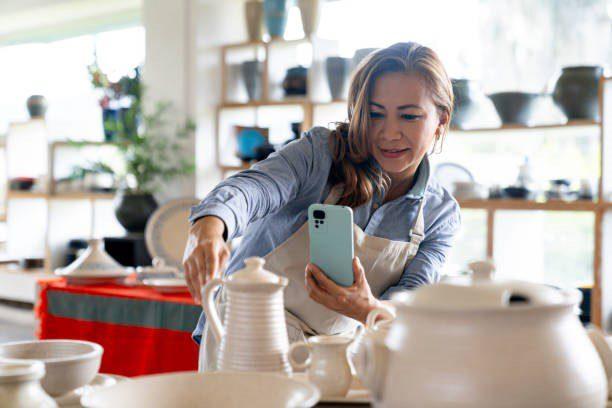Small Business Ideas