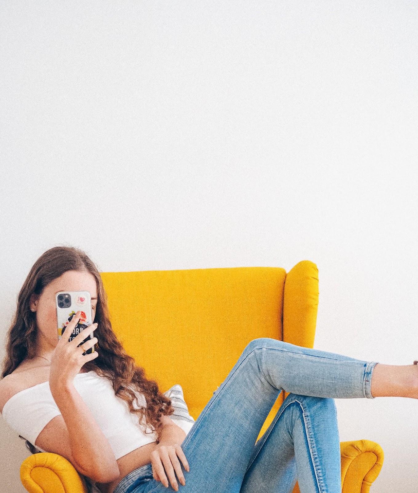 social media influencers