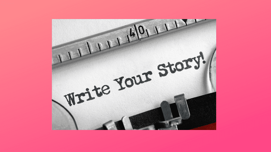 7 Ways To Stay Relevant On Social Media